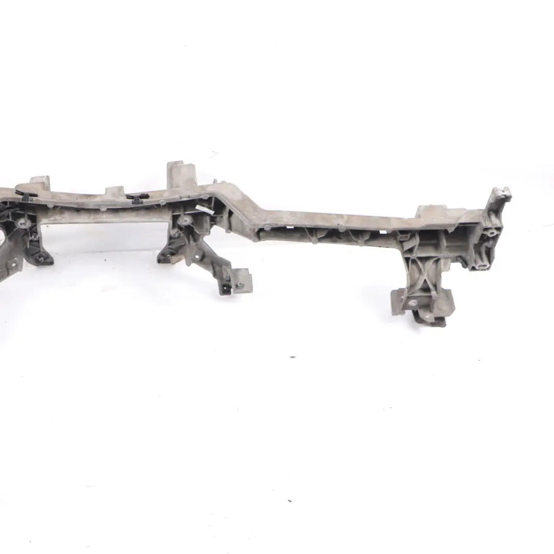 Dashboard Dash Instrument Panel Carrier Holder Mounting Base to BMW G11 with Part number 9297647 BMW G11 Dashboard Dash Instrument Panel Carrier Holder Mounting Base - SKU rhd-9297647 - Part number 9297647