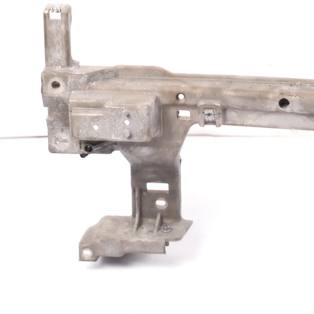 Dashboard Dash Instrument Panel Carrier Holder Mounting Base to BMW G11 with Part number 9297647 BMW G11 Dashboard Dash Instrument Panel Carrier Holder Mounting Base - SKU rhd-9297647 - Part number 9297647