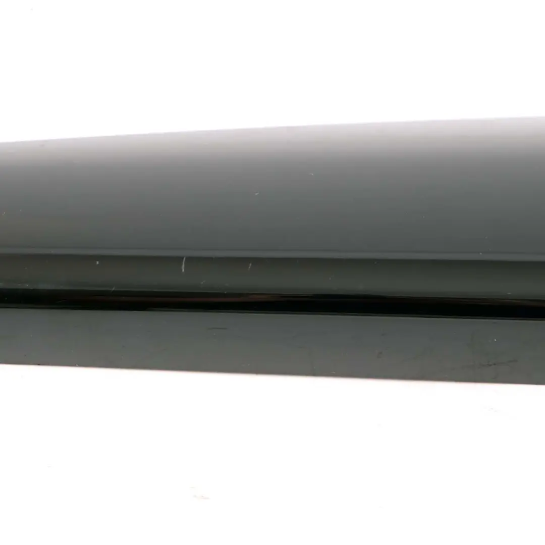 Dashboard Trim Mini F55 F56 Decorative Cover Secret Compartment Piano Black to with Part number Dashboard Trim Mini F55 F56 Decorative Cover Secret Compartment Piano Black - SKU rhd-9297777-2 - Part number