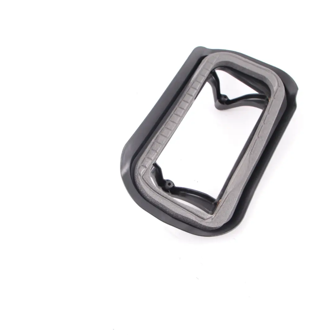 Heater Frame A/C Climate Control Seal to BMW G30 G31 G16 G11 with Part number 9301584 BMW G30 G31 G16 G11 Heater Frame A/C Climate Control Seal - SKU rhd-9301584 - Part number 9301584