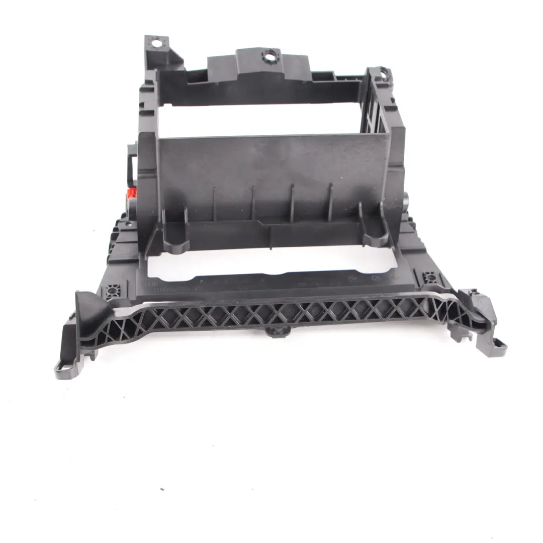  Dashboard Bracket BMW X3 F25 X4 F26 Radio Instrument Carrier Trim Panel - SKU rhd-9301627 - Part number 9301627