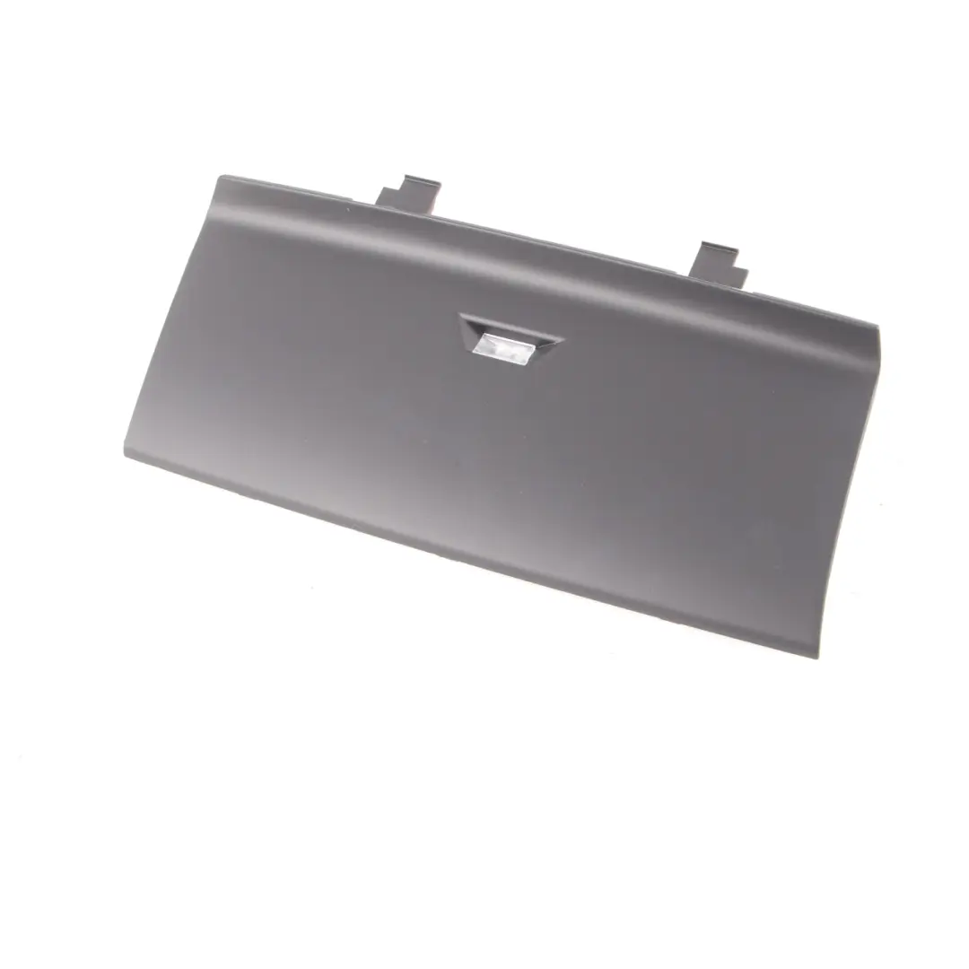 Dashboard BMW X3 F25 X4 F26 Trim Panel Centerstack Lower Black to Cover with Part number 9301727 Cover Dashboard BMW X3 F25 X4 F26 Trim Panel Centerstack Lower Black - SKU rhd-9301727 - Part number 9301727