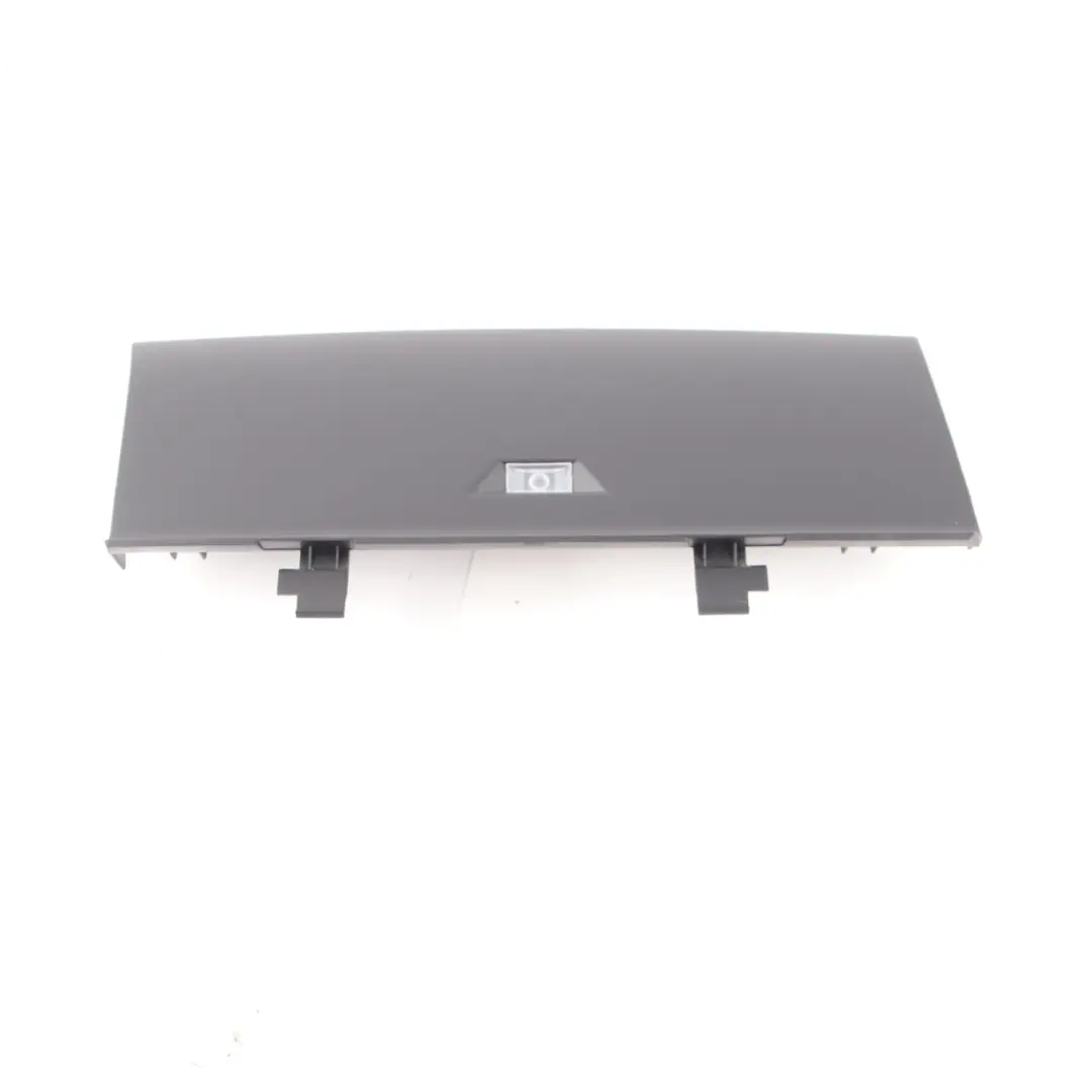 Dashboard BMW X3 F25 X4 F26 Trim Panel Centerstack Lower Black to Cover with Part number 9301727 Cover Dashboard BMW X3 F25 X4 F26 Trim Panel Centerstack Lower Black - SKU rhd-9301727 - Part number 9301727