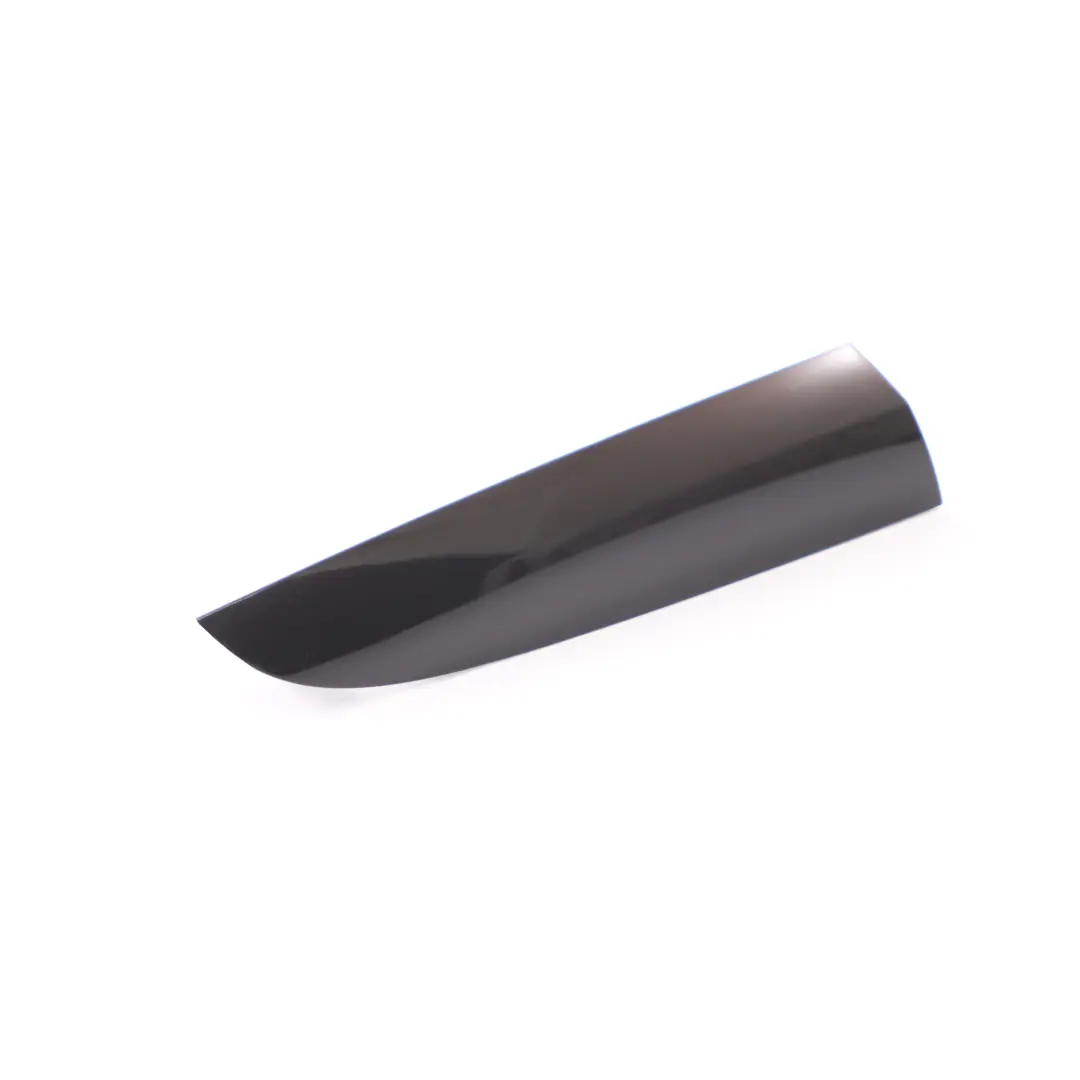 Dashboard Cover Panel Trim Passenger Side Dark Copper to BMW X3 F25 with Part number 9302193 BMW X3 F25 Dashboard Cover Panel Trim Passenger Side Dark Copper - SKU rhd-9302193 - Part number 9302193