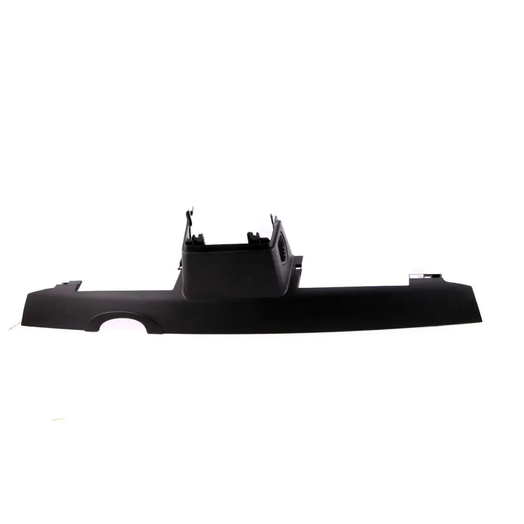 BMW i3 I01 Dashboard Trim Instrument Panel Cover Bottom Dash - SKU rhd-9303498 - Part number 9303498 