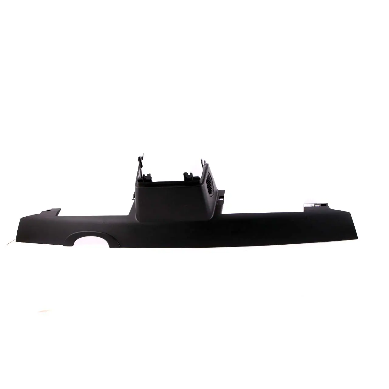 BMW i3 I01 Dashboard Trim Instrument Panel Cover Bottom Dash 9303498