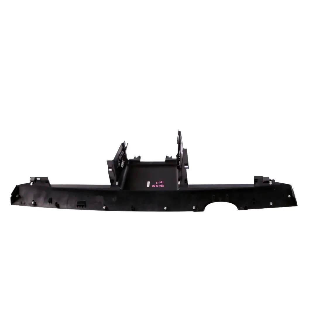 Dashboard Trim Instrument Panel Cover Bottom Dash to BMW i3 I01 with Part number 9303498 BMW i3 I01 Dashboard Trim Instrument Panel Cover Bottom Dash - SKU rhd-9303498 - Part number 9303498