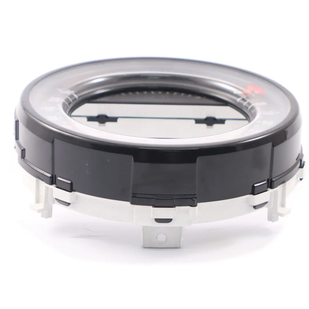  Instrument Cluster Mini R56 R58 Speedo Navigation Display Screen Cover - SKU rhd-9306252 - Part number 9306252