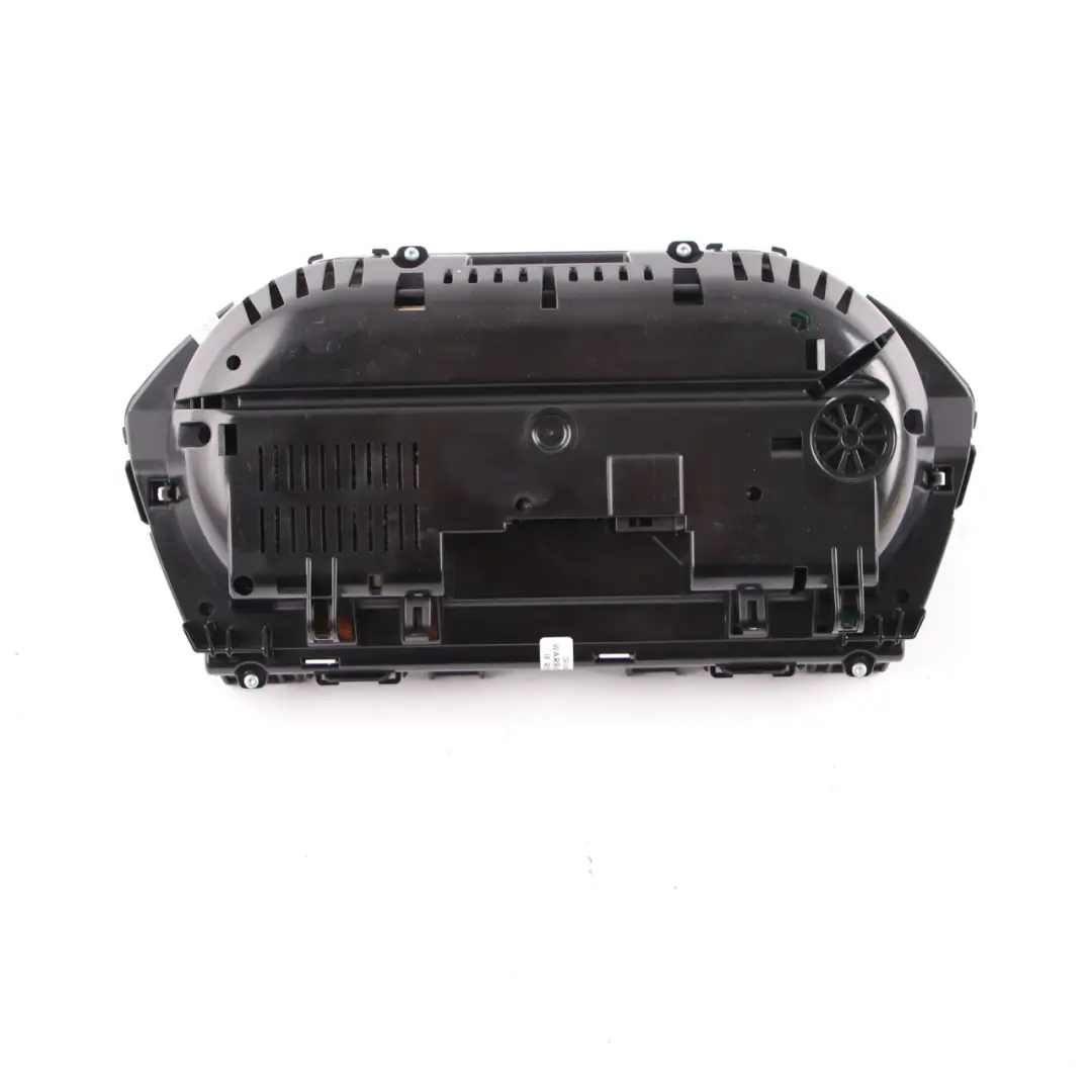  Instrument Cluster BMW F20 F21 F22 Diesel Speedo Clocks MPH Manual - SKU rhd-9311380 - Part number 9311380