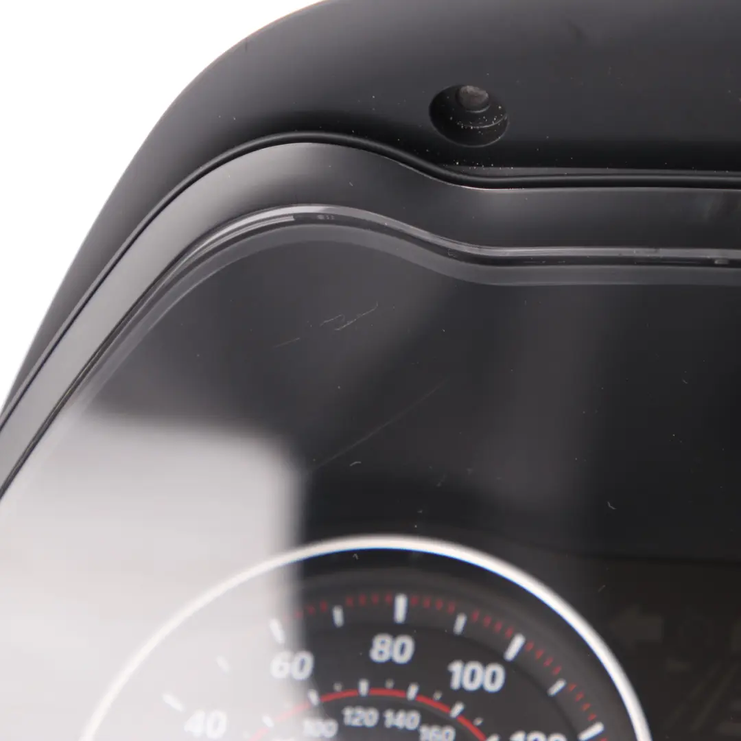 Instrument Cluster Speedo Clocks MPH Diesel Manual to BMW F20 F21 F22 with Part number 9311380 BMW F20 F21 F22 Instrument Cluster Speedo Clocks MPH Diesel Manual - SKU RHD-9311380 - Part number 9311380