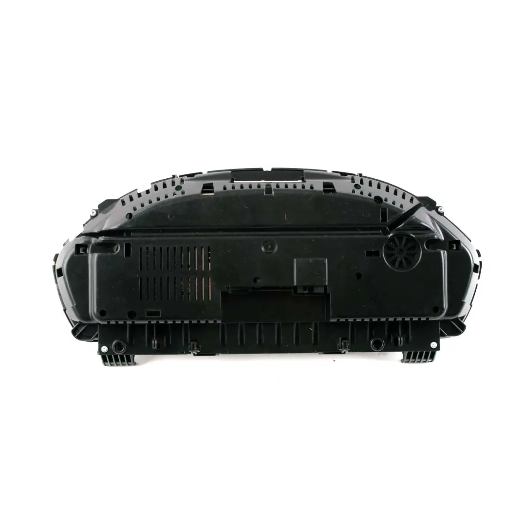 BMW F30 F31 Instrument Cluster Speedo Clocks Petrol Automatic MPH - SKU rhd-9311383 - Part number 9311383