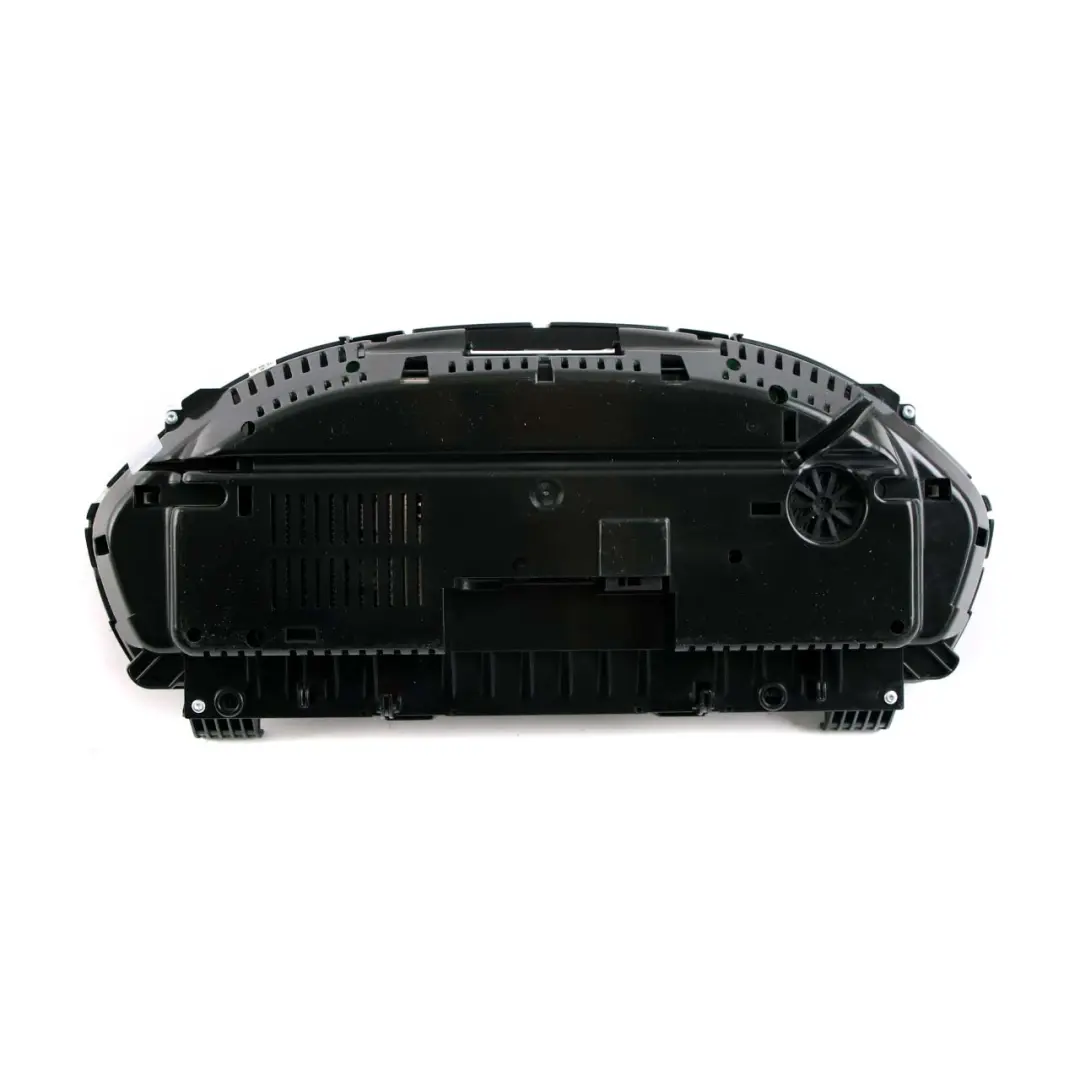 BMW 3 4 F30 F31 F32 Instrument Cluster Unit Speedo Clocks MPH Automatic 9311400 - SKU rhd-9311400 - Part number 9325222