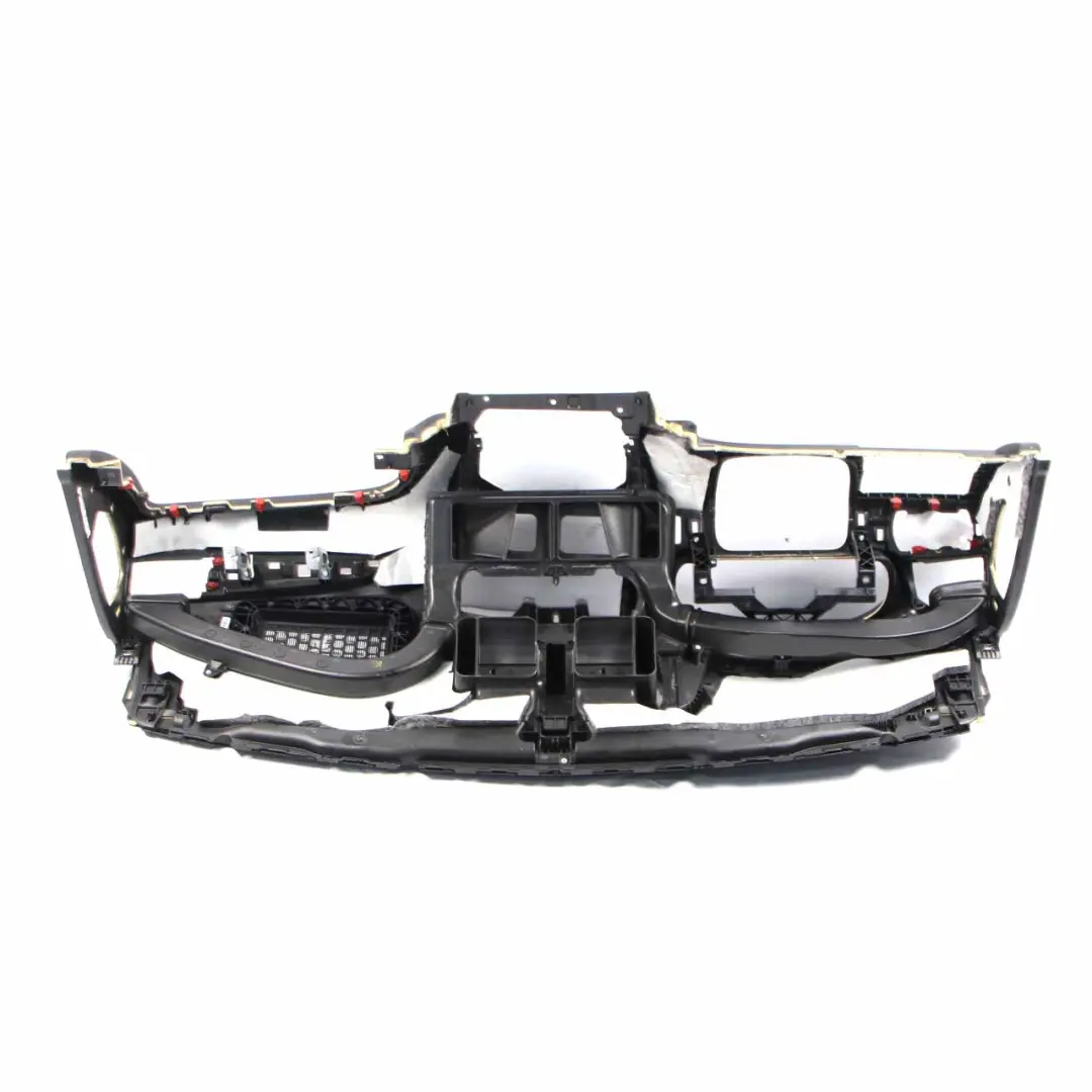  Dashboard Dash Panel BMW X3 F25 Trim Panel Covering Black - SKU rhd-9311560 - Part number 9311560