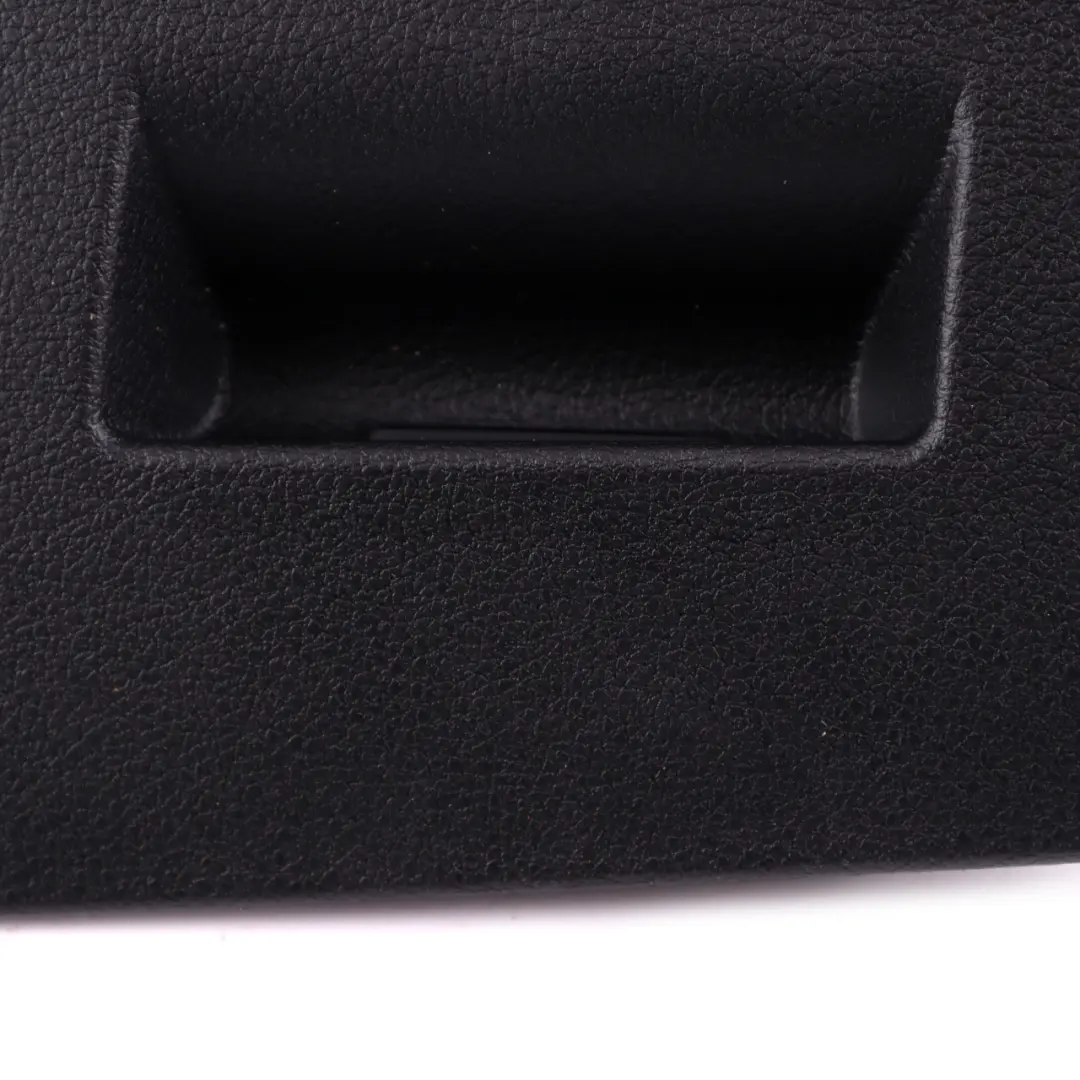 Folding Box Storage Dash Driver's Side Black 9262976 to BMW 2 Series F45 F46 with Part number 9316719 BMW 2 Series F45 F46 Folding Box Storage Dash Driver's Side Black 9262976 - SKU rhd-9316719 - Part number 9316719