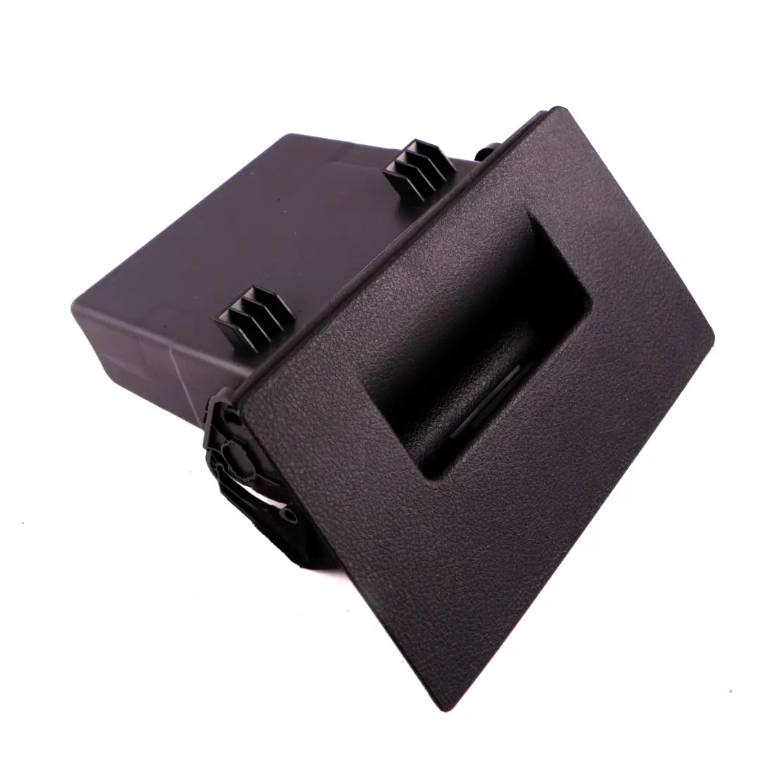Folding Box Storage Dash Driver's Side Black 9262976 to BMW 2 Series F45 F46 with Part number 9316719 BMW 2 Series F45 F46 Folding Box Storage Dash Driver's Side Black 9262976 - SKU rhd-9316719 - Part number 9316719
