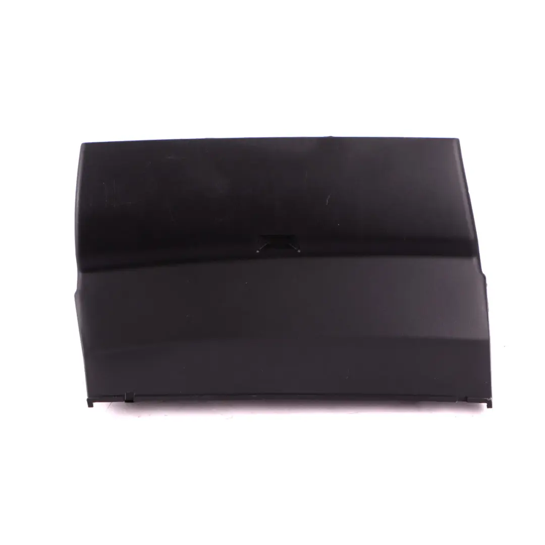 BMW F45 F46 Center Console Dashboard Tray Cover Trim Panel Centerstack 9310440 - SKU rhd-9317000 - Part number 9317000