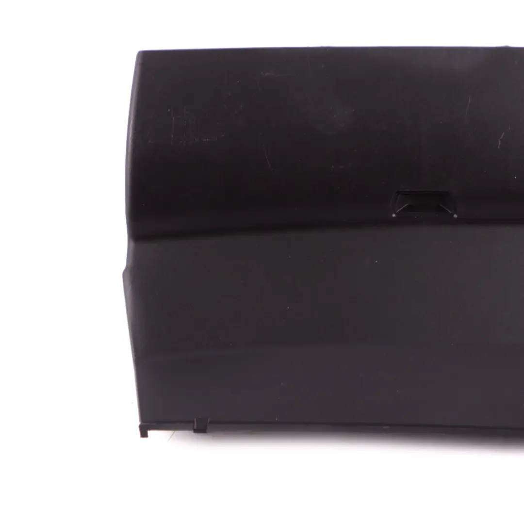 BMW F45 F46 Center Console Dashboard Tray Cover Trim Panel Centerstack 9310440 - SKU rhd-9317000 - Part number 9317000