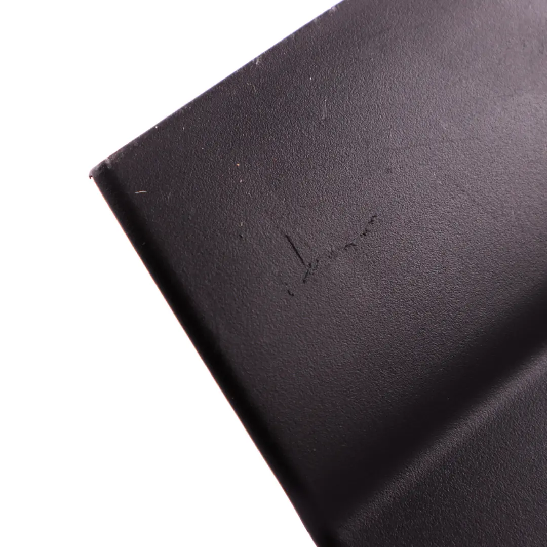 Center Console Dashboard Tray Cover Trim Panel Centerstack 9310440 to BMW F45 F46 with Part number 9317000 BMW F45 F46 Center Console Dashboard Tray Cover Trim Panel Centerstack 9310440 - SKU rhd-9317000 - Part number 9317000