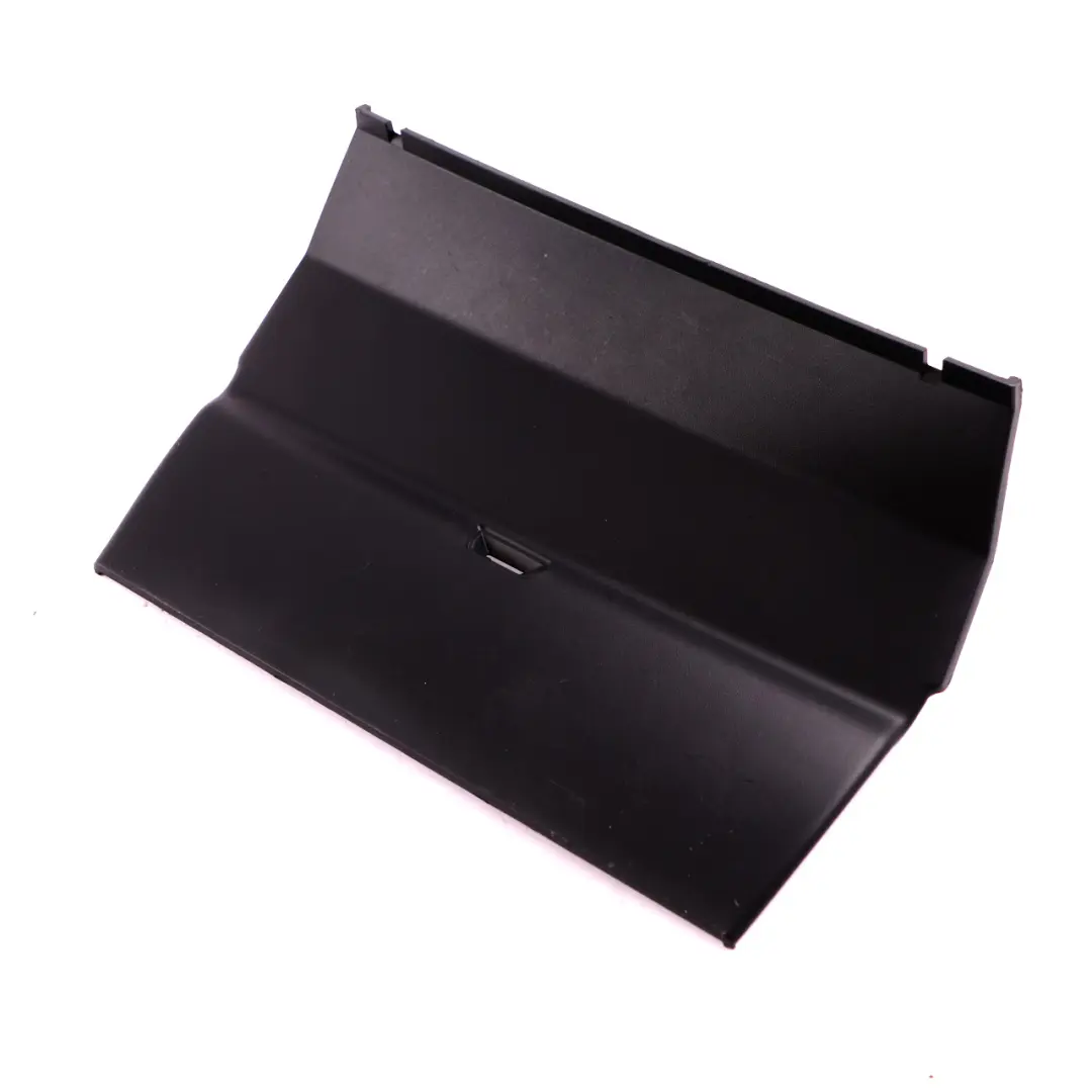 Center Console Dashboard Tray Cover Trim Panel Centerstack 9310440 to BMW F45 F46 with Part number 9317000 BMW F45 F46 Center Console Dashboard Tray Cover Trim Panel Centerstack 9310440 - SKU rhd-9317000 - Part number 9317000