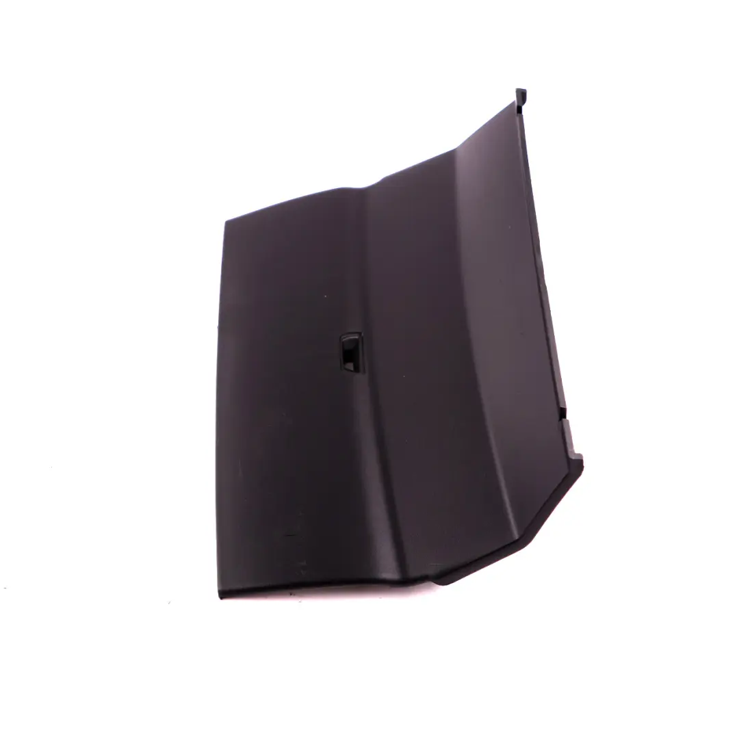 BMW F45 F46 Center Console Dashboard Tray Cover Trim Panel Centerstack 9310440 - SKU rhd-9317000 - Part number 9317000