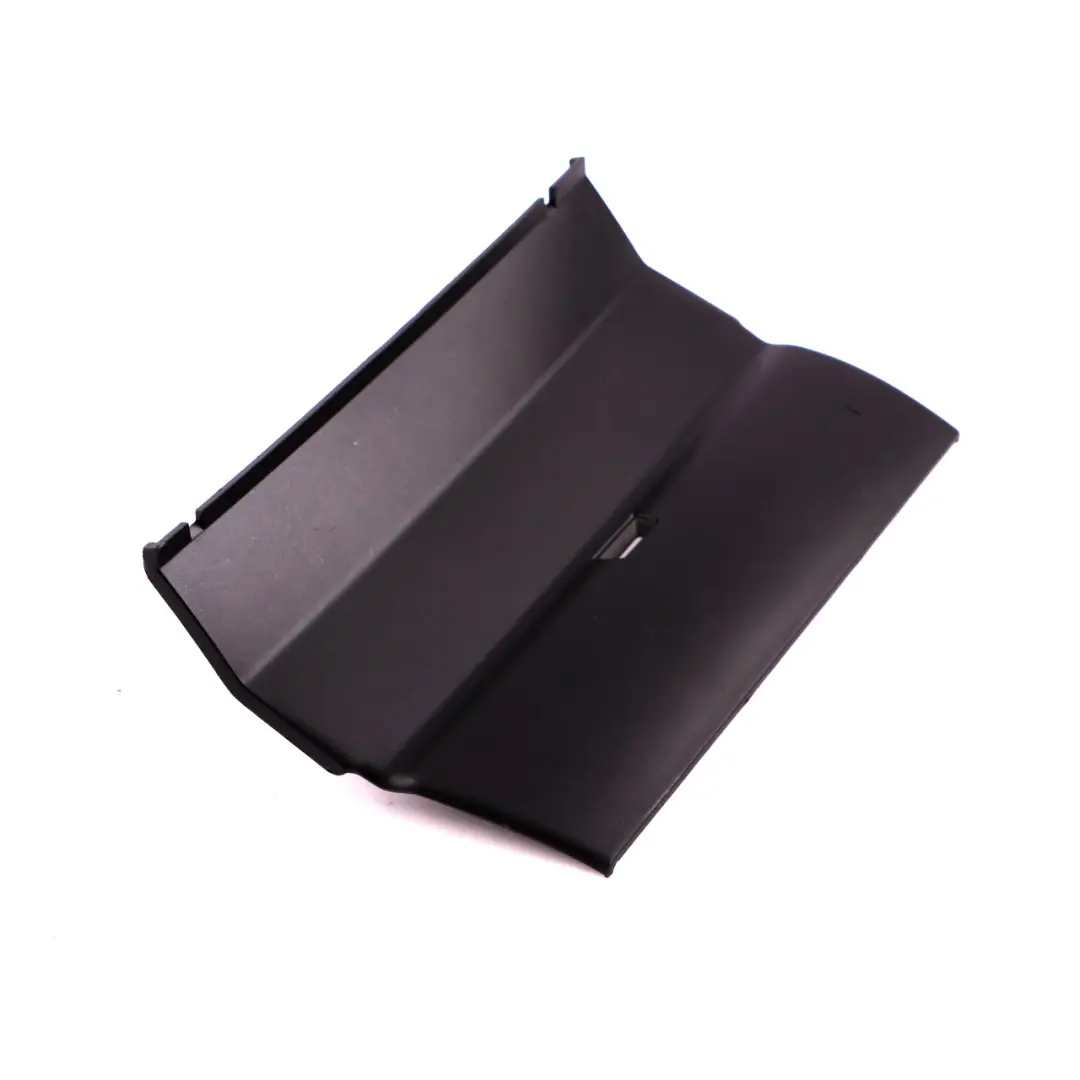 Center Console Dashboard Tray Cover Trim Panel Centerstack 9310440 to BMW F45 F46 with Part number 9317000 BMW F45 F46 Center Console Dashboard Tray Cover Trim Panel Centerstack 9310440 - SKU rhd-9317000 - Part number 9317000