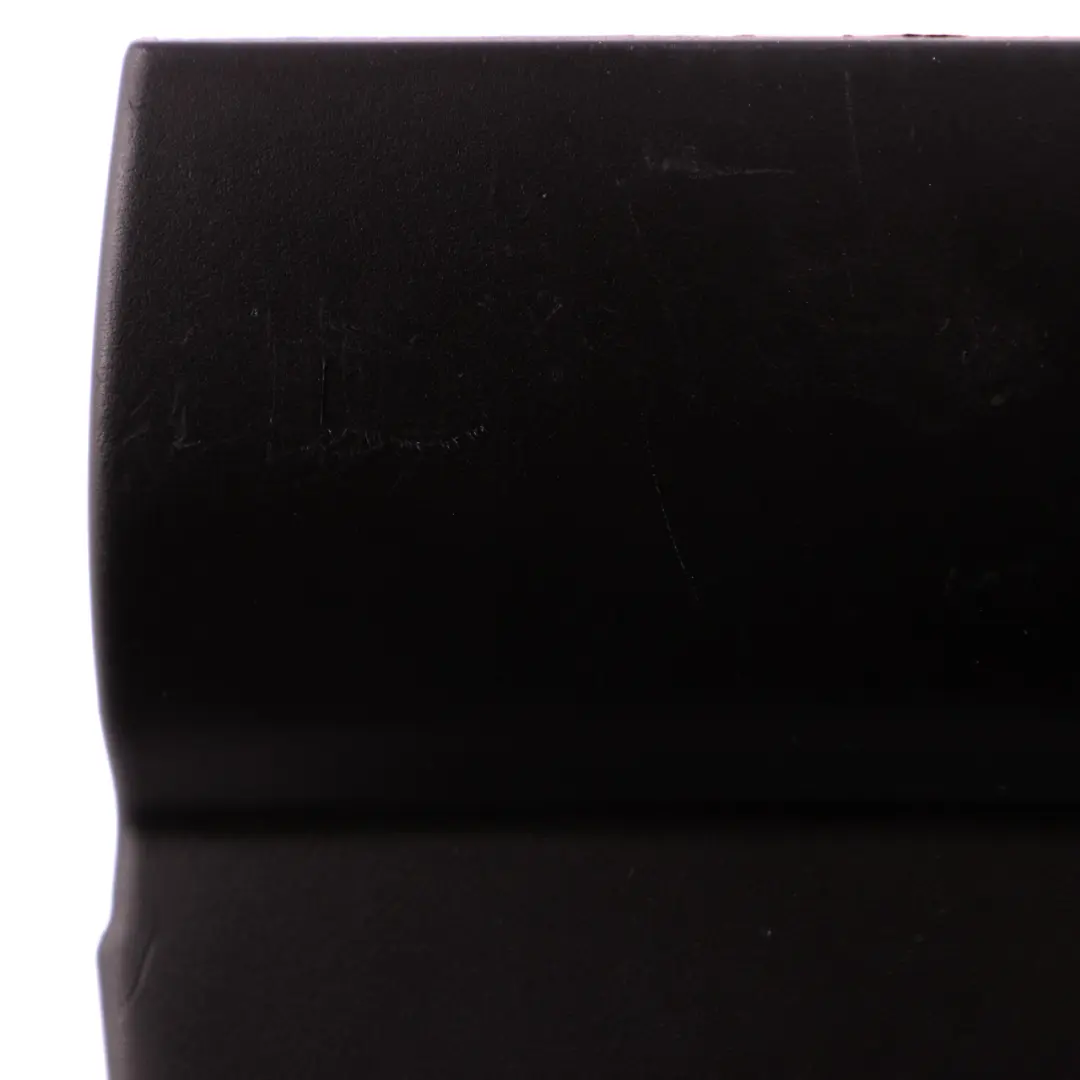 Center Console Dashboard Tray Cover Trim Panel Centerstack 9310440 to BMW F45 F46 with Part number 9317000 BMW F45 F46 Center Console Dashboard Tray Cover Trim Panel Centerstack 9310440 - SKU rhd-9317000 - Part number 9317000