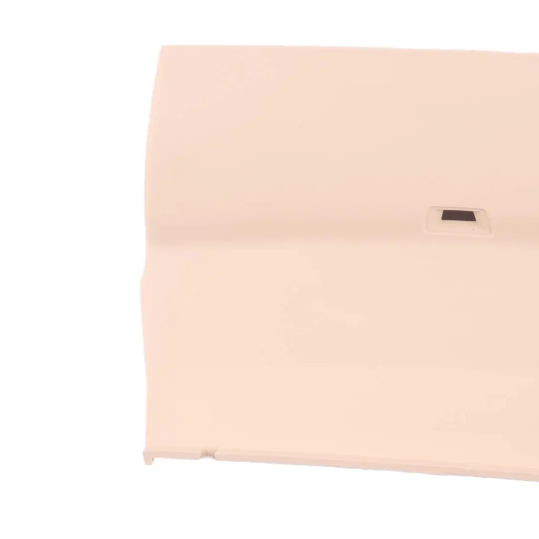 Center Console Dashboard Tray Cover Trim Panel Centerstack Beige 9310440 to BMW F45 with Part number 9317001 BMW F45 Center Console Dashboard Tray Cover Trim Panel Centerstack Beige 9310440 - SKU rhd-9317001 - Part number 9317001