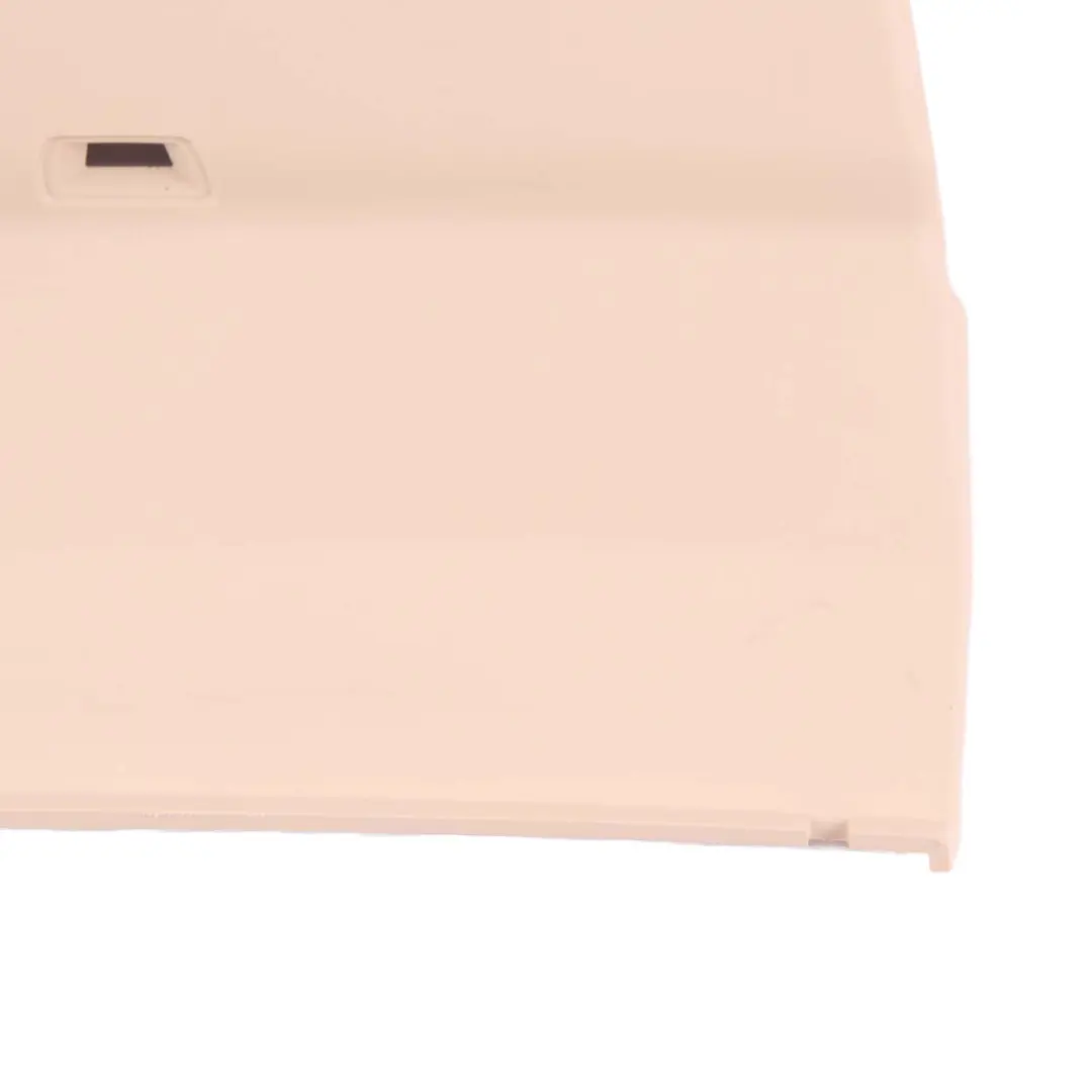 Center Console Dashboard Tray Cover Trim Panel Centerstack Beige 9310440 to BMW F45 with Part number 9317001 BMW F45 Center Console Dashboard Tray Cover Trim Panel Centerstack Beige 9310440 - SKU rhd-9317001 - Part number 9317001