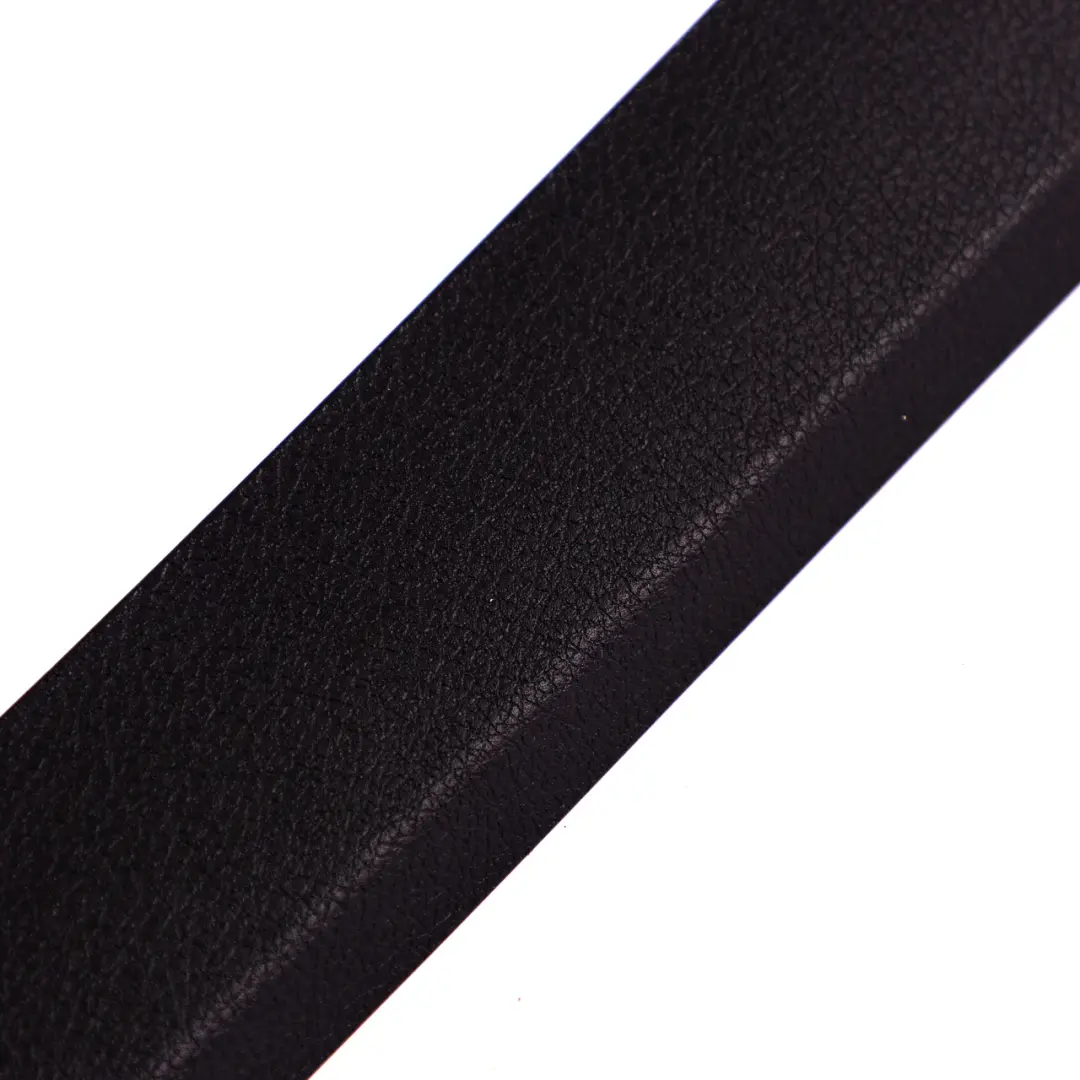 Trim Panel Cover Foot Controls Dashboard Dash Black 9263349 to BMW 2 F45 F46 with Part number 9317020 BMW 2 F45 F46 Trim Panel Cover Foot Controls Dashboard Dash Black 9263349 - SKU rhd-9317020 - Part number 9317020