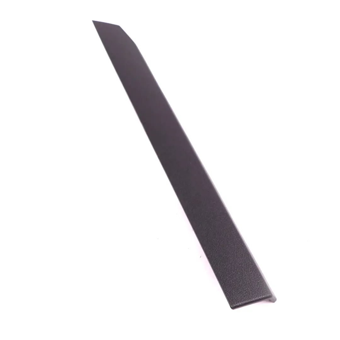 Trim Panel Cover Foot Controls Dashboard Dash Black 9263349 to BMW 2 F45 F46 with Part number 9317020 BMW 2 F45 F46 Trim Panel Cover Foot Controls Dashboard Dash Black 9263349 - SKU rhd-9317020 - Part number 9317020