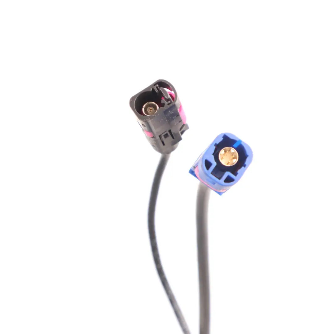 Centre Console Arm Rest Armrest Cover Black to BMW X1 2 F45 F46 F48 with Part number 9317568 BMW X1 2 F45 F46 F48 Centre Console Arm Rest Armrest Cover Black - SKU rhd-9317568 - Part number 9317568