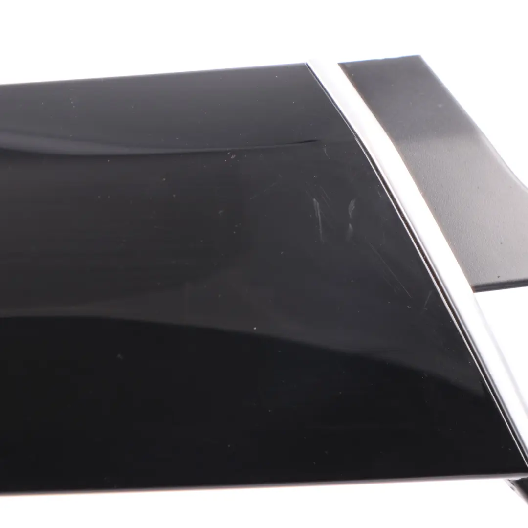 Dashboard Dash I-Panel Centre Trim Strip Cover High Gloss 9319883 to BMW F45 with Part number 9319571 BMW F45 Dashboard Dash I-Panel Centre Trim Strip Cover High Gloss 9319883 - SKU rhd-9319571 - Part number 9319571