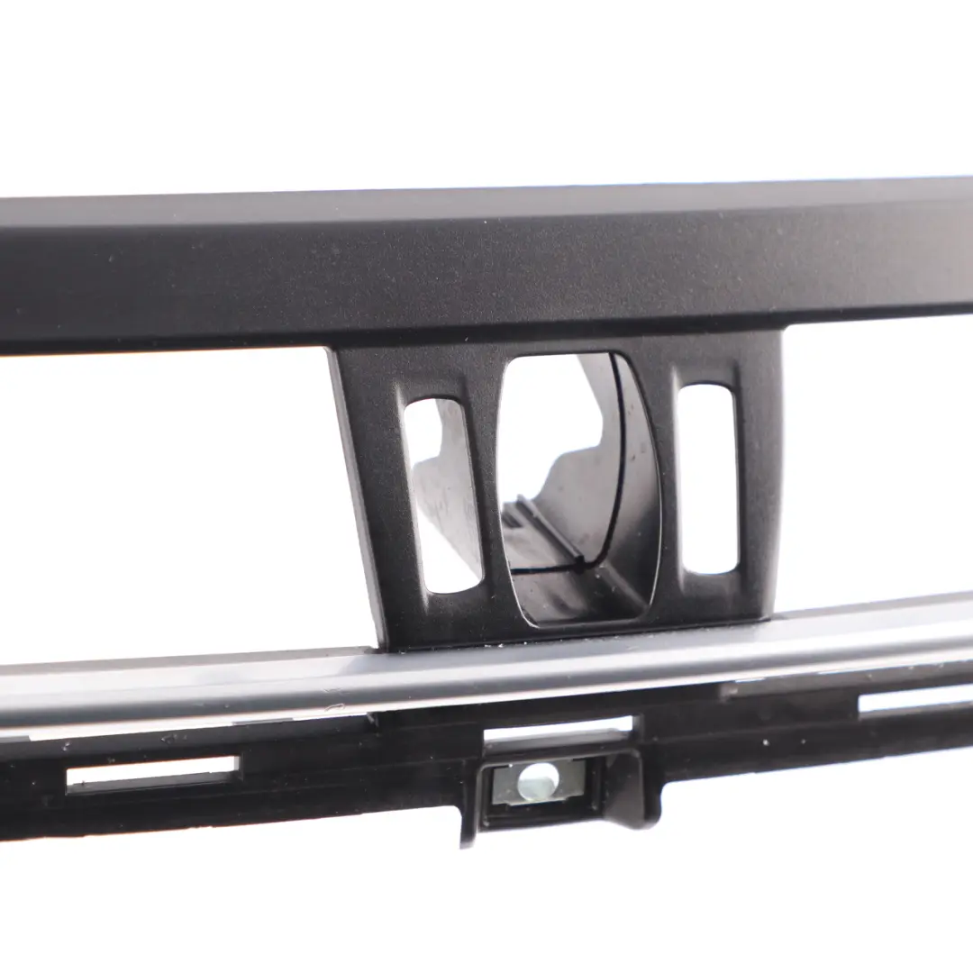 BMW F45 Dashboard Dash I-Panel Centre Trim Strip Cover High Gloss 9319883 - SKU rhd-9319571 - Part number 9319571