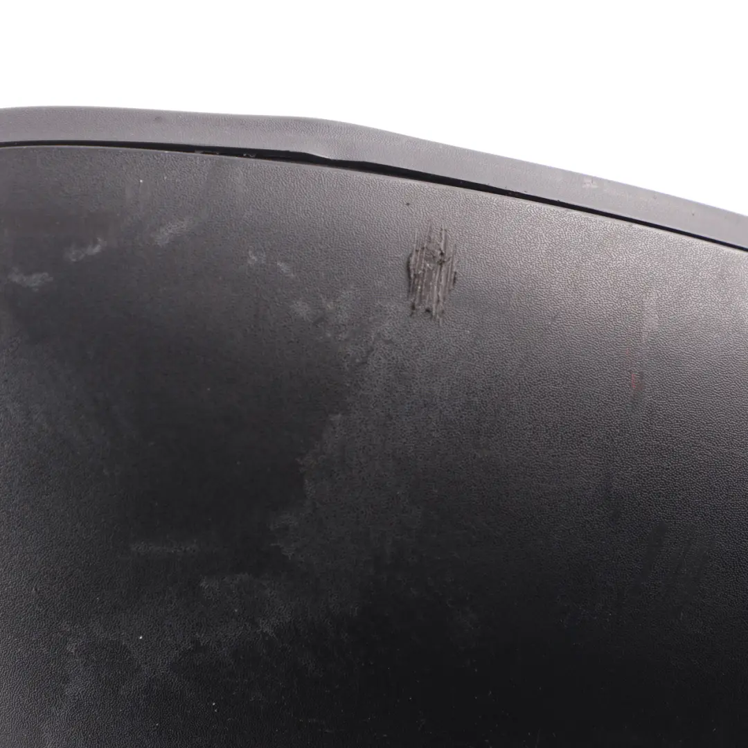 Vauxhall Vivaro B Renault Trafic Wing Mirror Right O/S Primed - SKU rhd-93198725-1 - Part number 93198725