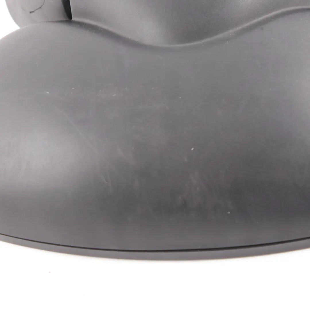  Wing Mirror Vauxhall Vivaro B Renault Trafic Right O/S Primed - SKU rhd-93198725 - Part number 93198725