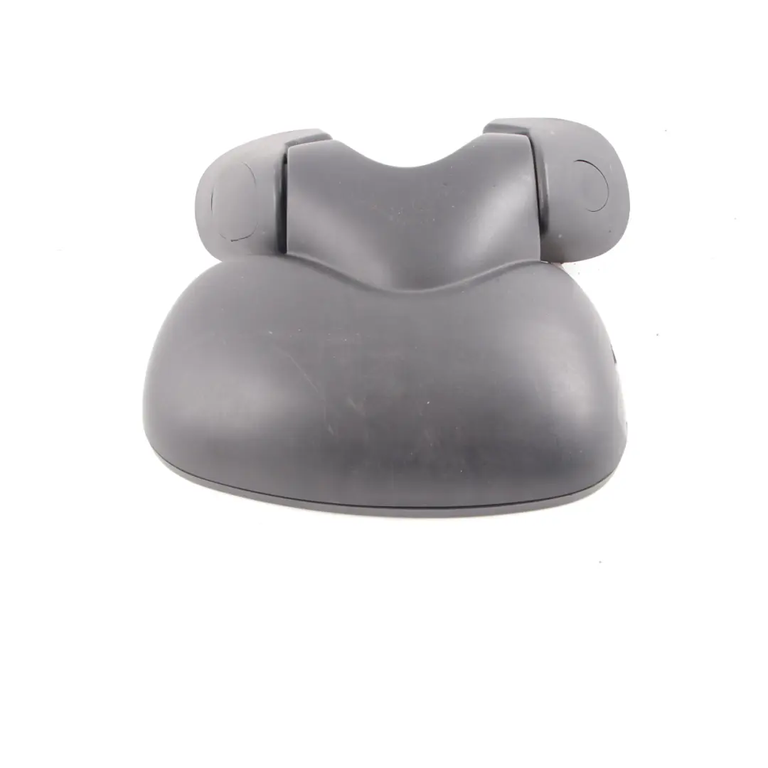  Wing Mirror Vauxhall Vivaro B Renault Trafic Right O/S Primed - SKU rhd-93198725 - Part number 93198725