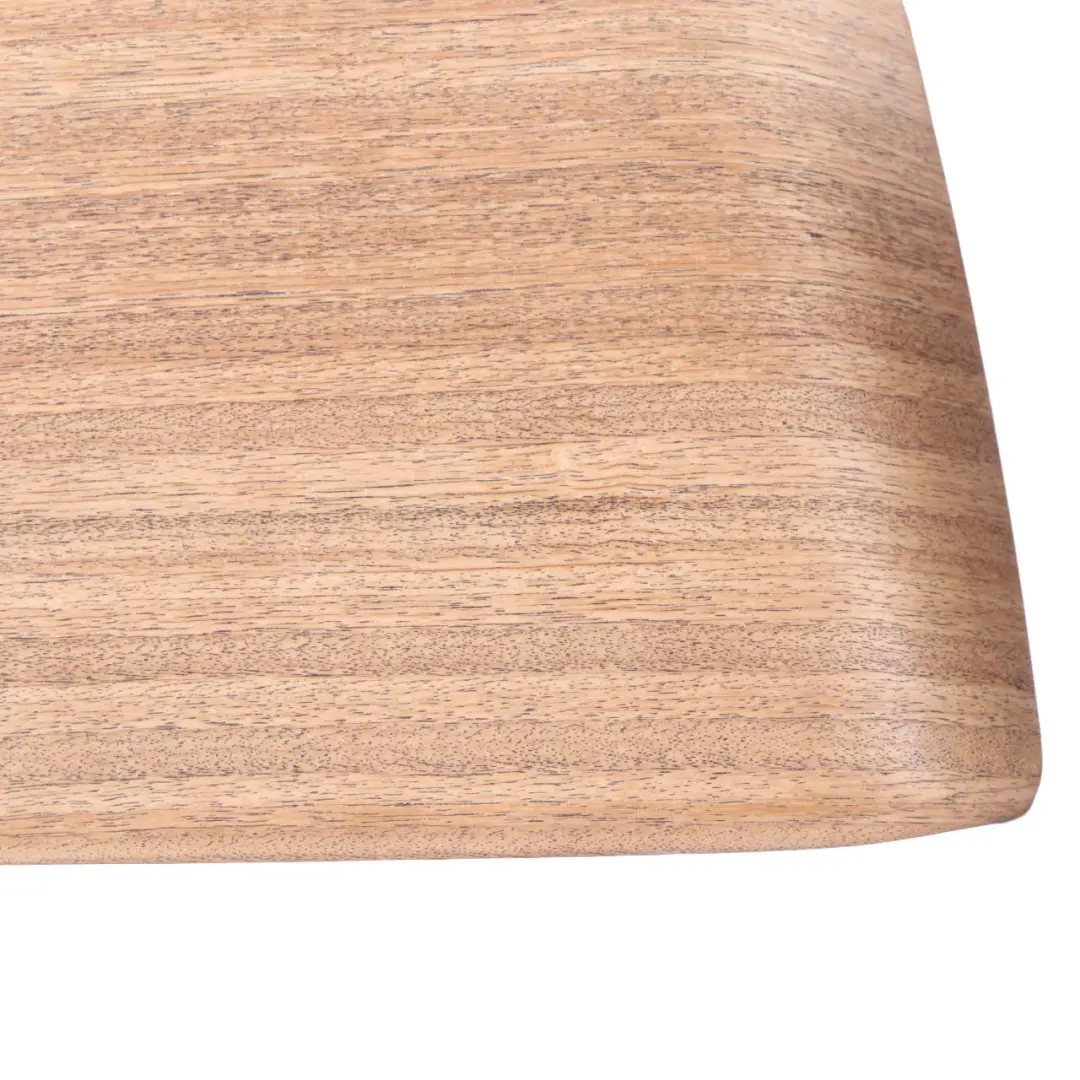 Interior Dashboard Trim Instrument Panel Set Wood Eucalyptus to BMW i3 I01 with Part number 9320083 BMW i3 I01 Interior Dashboard Trim Instrument Panel Set Wood Eucalyptus - SKU rhd-9320083 - Part number 9320083