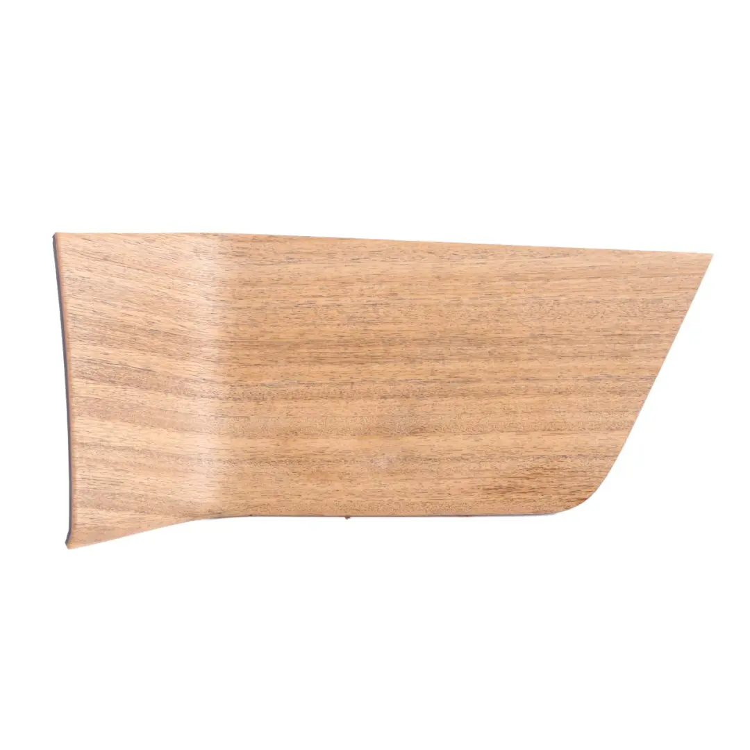 Interior Dashboard Trim Instrument Panel Set Wood Eucalyptus to BMW i3 I01 with Part number 9320083 BMW i3 I01 Interior Dashboard Trim Instrument Panel Set Wood Eucalyptus - SKU rhd-9320083 - Part number 9320083