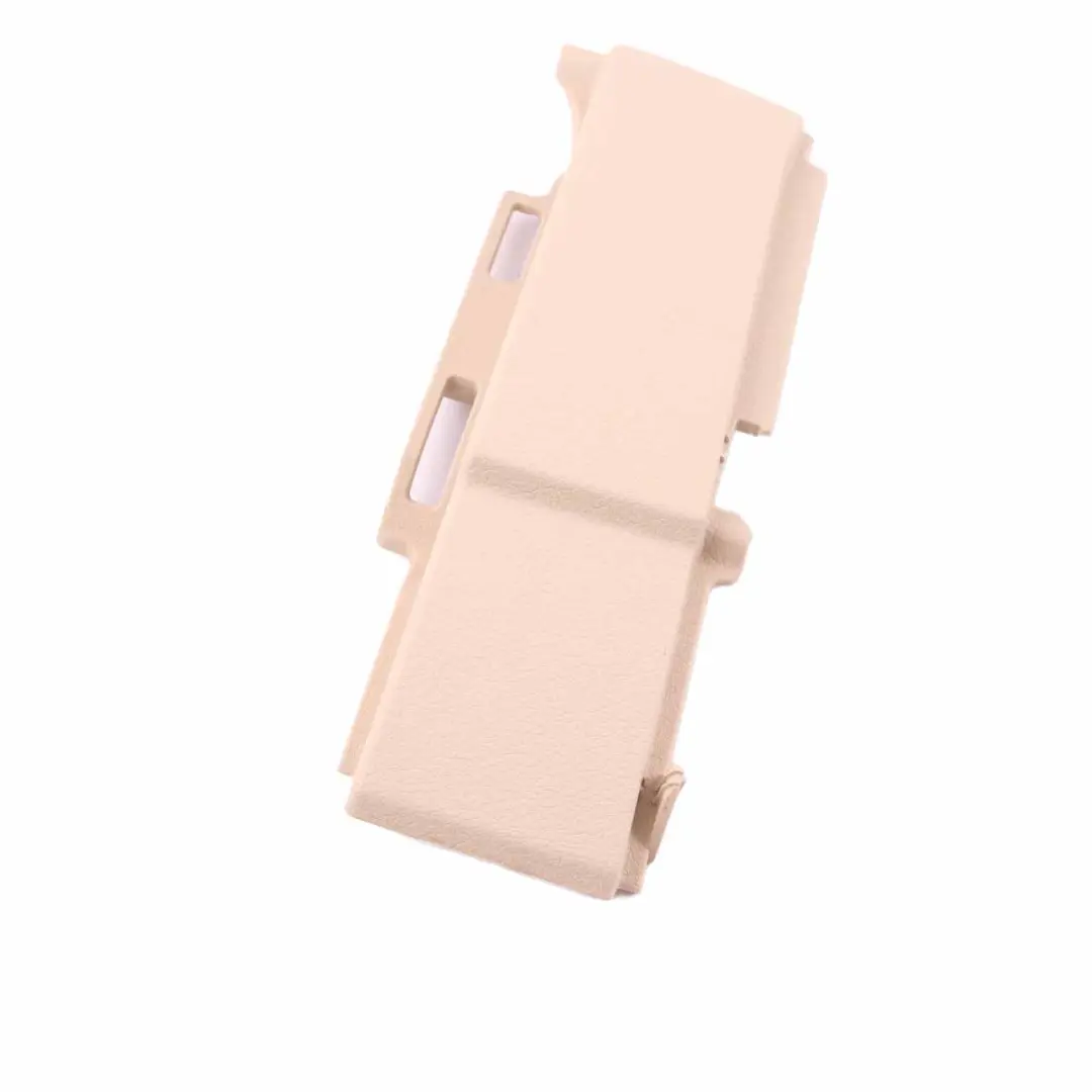 Dashboard Trim BMW F45 F46 Panel Cover Land Canberra Beige to with Part number 9322967 Dashboard Trim BMW F45 F46 Panel Cover Land Canberra Beige - SKU rhd-9322967 - Part number 9322967