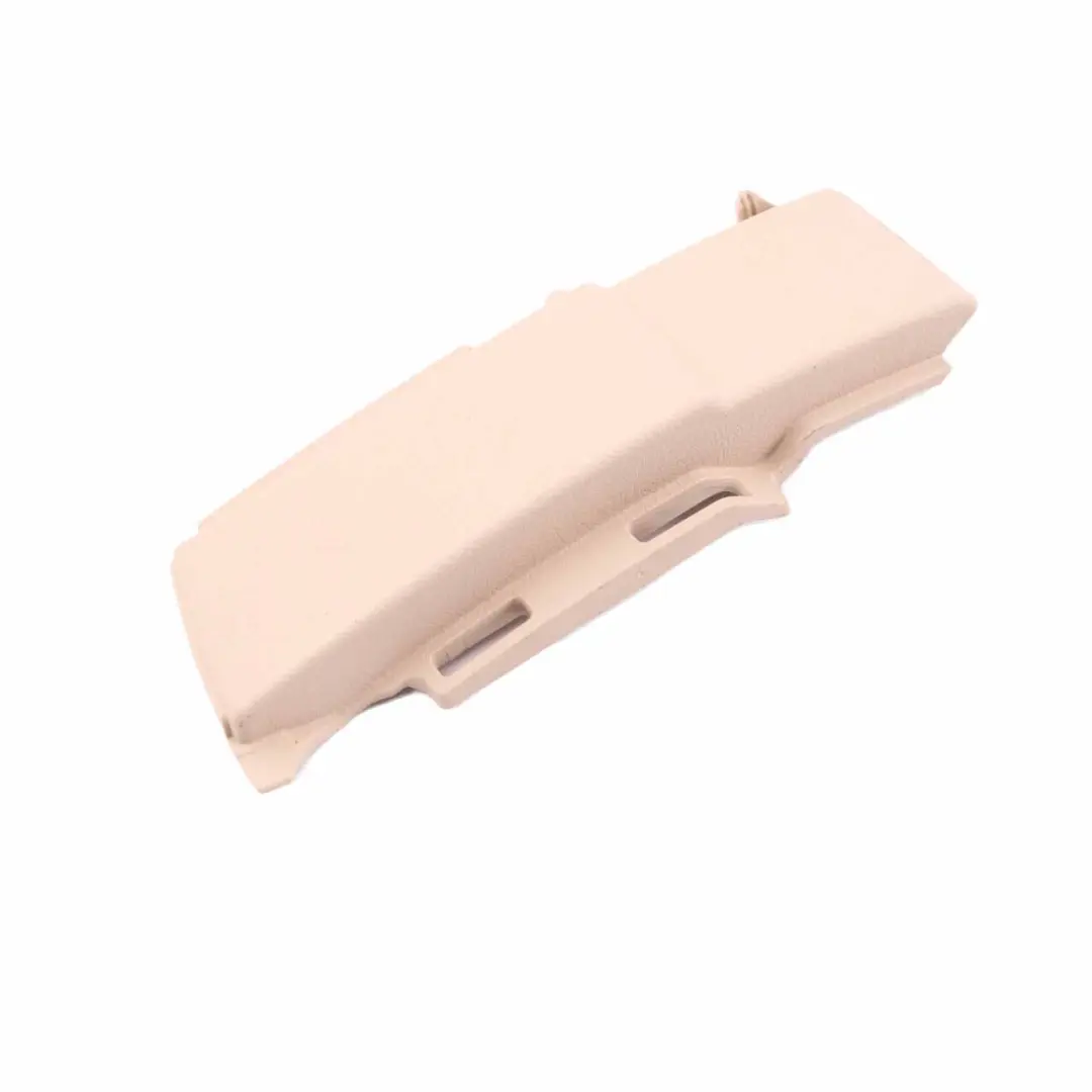 Dashboard Trim BMW F45 F46 Panel Cover Land Canberra Beige to with Part number 9322967 Dashboard Trim BMW F45 F46 Panel Cover Land Canberra Beige - SKU rhd-9322967 - Part number 9322967