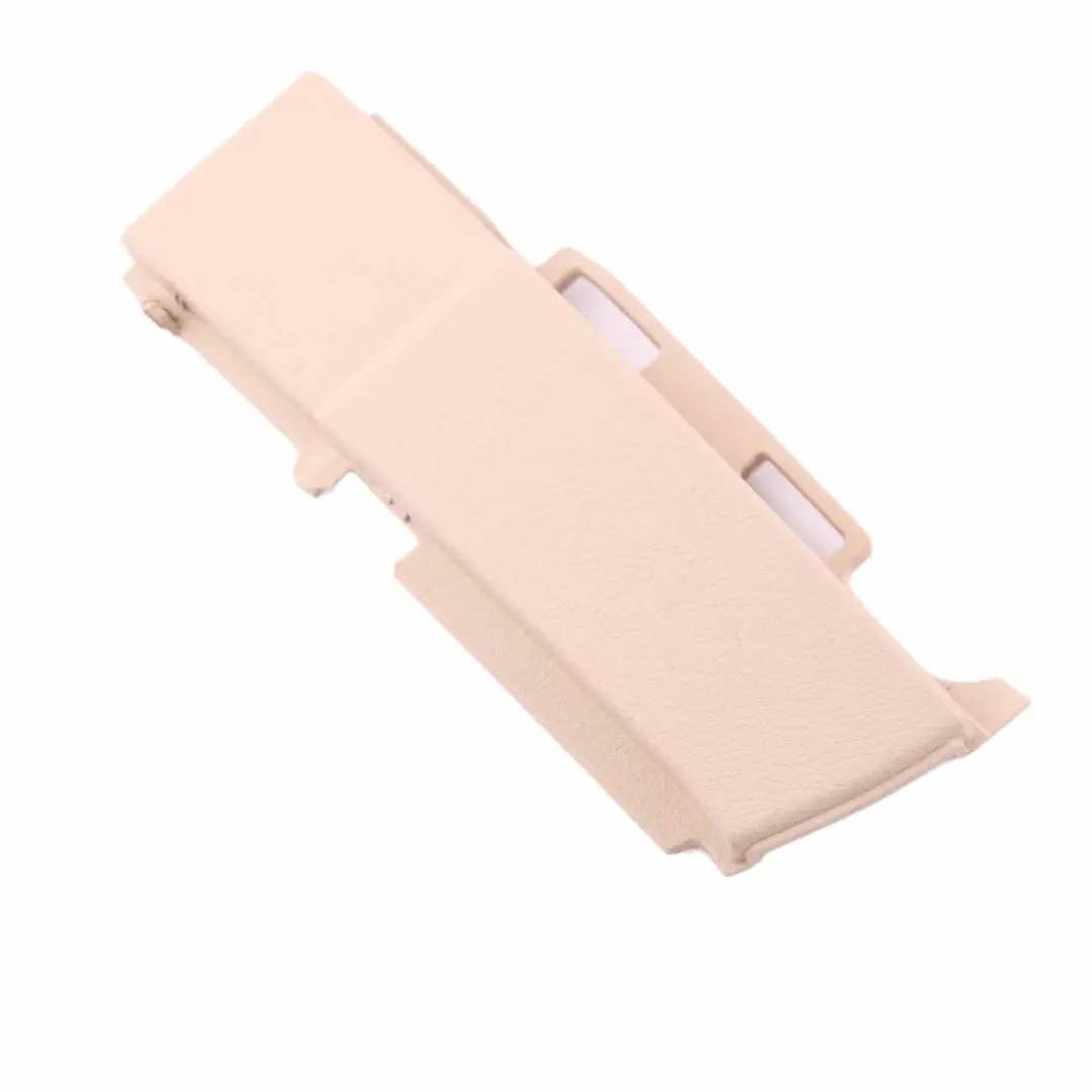 Dashboard Trim BMW F45 F46 Panel Cover Land Canberra Beige to with Part number 9322967 Dashboard Trim BMW F45 F46 Panel Cover Land Canberra Beige - SKU rhd-9322967 - Part number 9322967