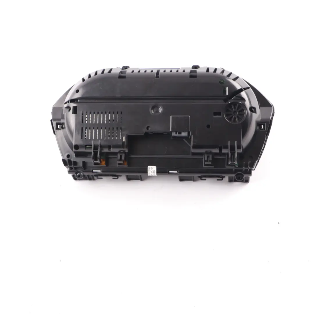  Instrument Cluster BMW F20 F21 F30 Speedo Clocks Meter Petrol Automatic - SKU rhd-9325167-1 - Part number 9325167