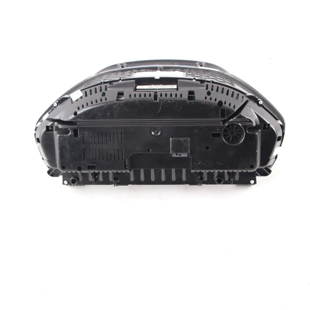 Instrument Cluster BMW F30 F31 Diesel Speedo Clocks Meter Automatic to with Part number 9325208 Instrument Cluster BMW F30 F31 Diesel Speedo Clocks Meter Automatic - SKU rhd-9325208 - Part number 9325208