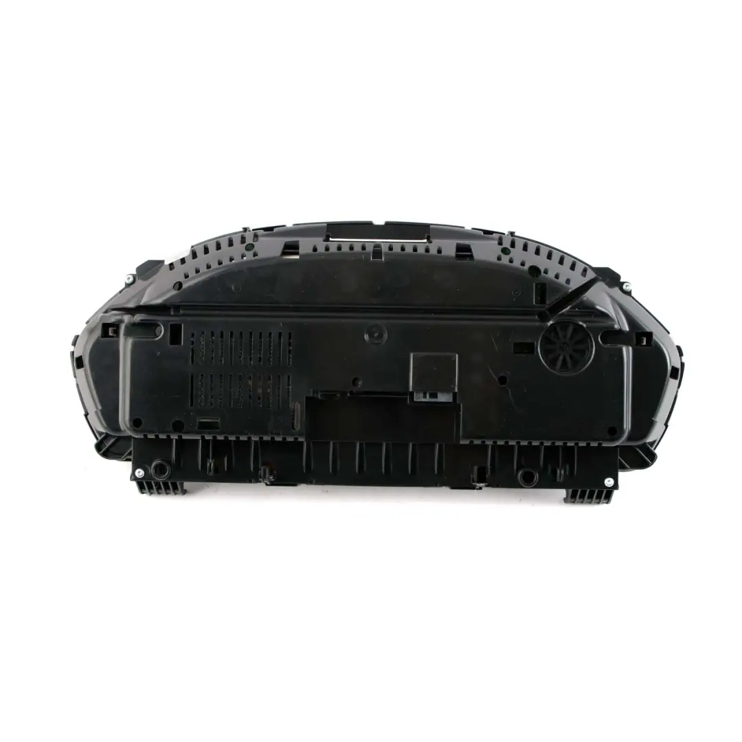 Instrument Cluster Unit Speedo Clocks MPH Automatic to BMW 3 4 F30 F31 F32 with Part number 9325222 BMW 3 4 F30 F31 F32 Instrument Cluster Unit Speedo Clocks MPH Automatic - SKU rhd-9325222 - Part number 9325222