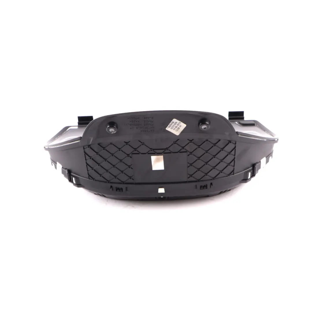  Instrument Cluster BMW F30 F31 Diesel Speedo Clocks Meter Automatic - SKU rhd-9325596 - Part number 9325596