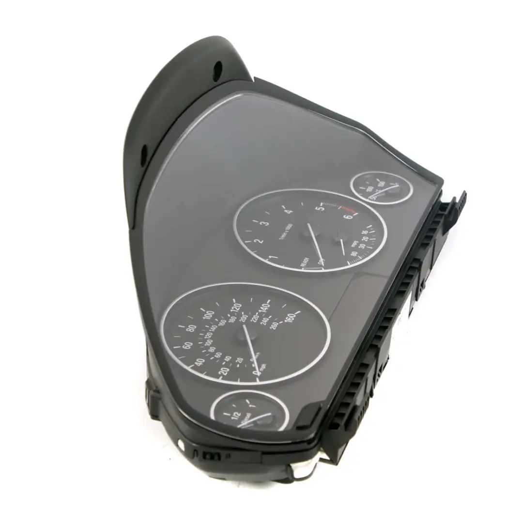 £BMW 3 Series F30 F31 Diesel Instrument Cluster Speedo Clocks Manual to with Part number 9325596 £BMW 3 Series F30 F31 Diesel Instrument Cluster Speedo Clocks Manual - SKU rhd-9325596-1 - Part number 9325596