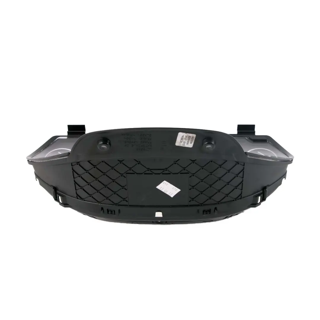 £BMW 3 Series F30 F31 Diesel Instrument Cluster Speedo Clocks Manual to with Part number 9325596 £BMW 3 Series F30 F31 Diesel Instrument Cluster Speedo Clocks Manual - SKU rhd-9325596-1 - Part number 9325596