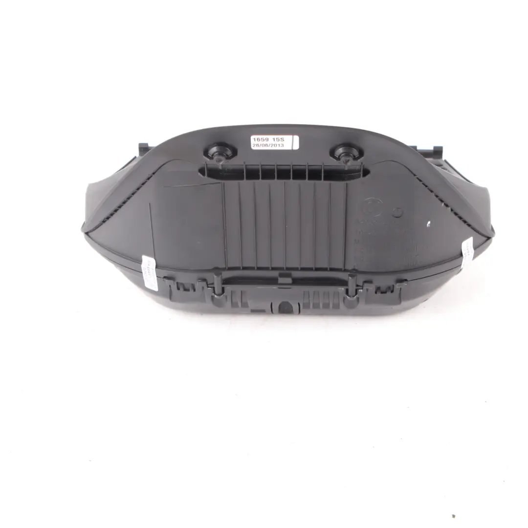 Instrument Cluster BMW F20 F21 F45 Petrol Speedo Clocks Meter Automatic 9325620 to with Part number 6805180 Instrument Cluster BMW F20 F21 F45 Petrol Speedo Clocks Meter Automatic 9325620 - SKU rhd-9325620 - Part number 6805180