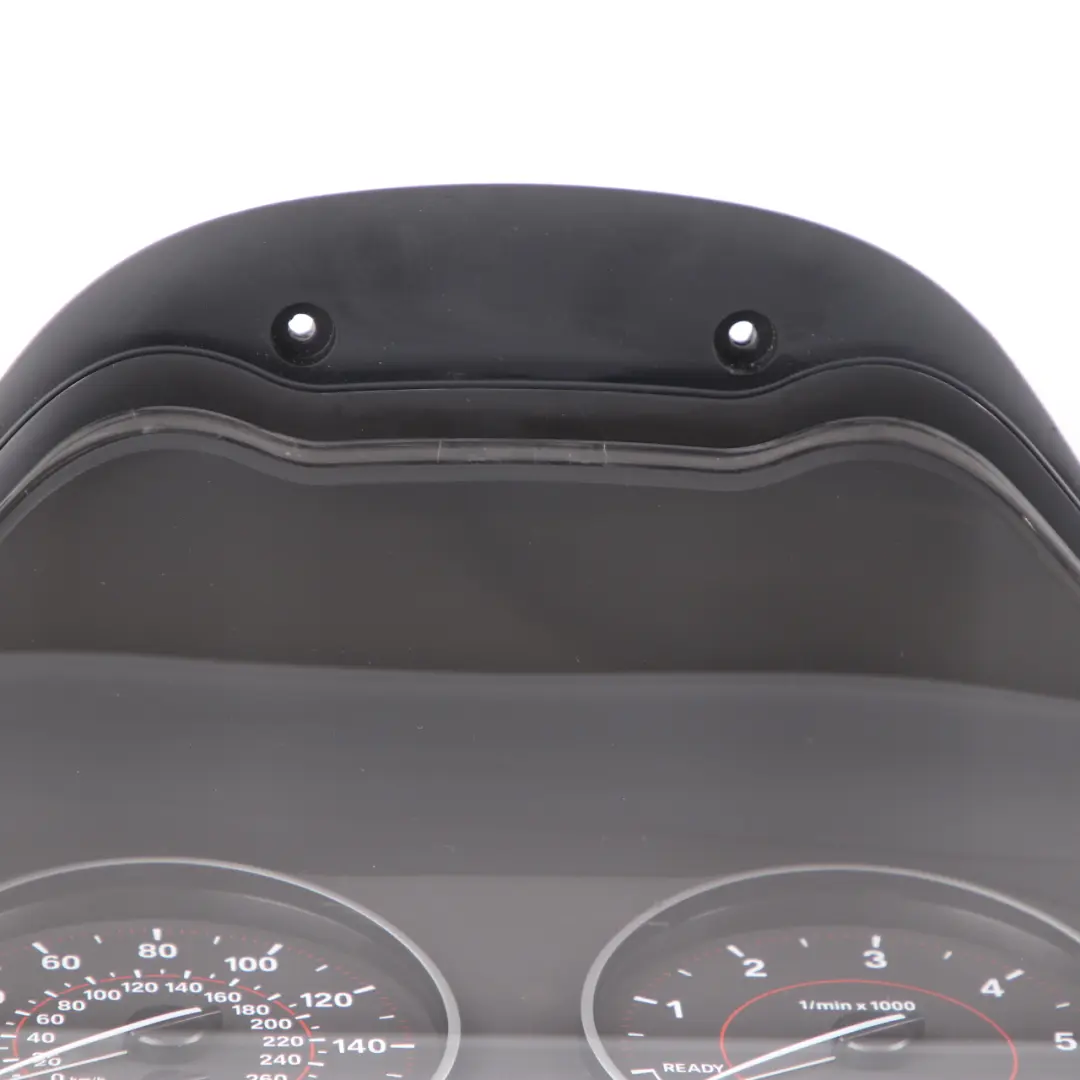  Instrument Cluster BMW F20 F21 F22 Diesel Speedo Clocks MPH Manual - SKU rhd-9325635 - Part number 9325635