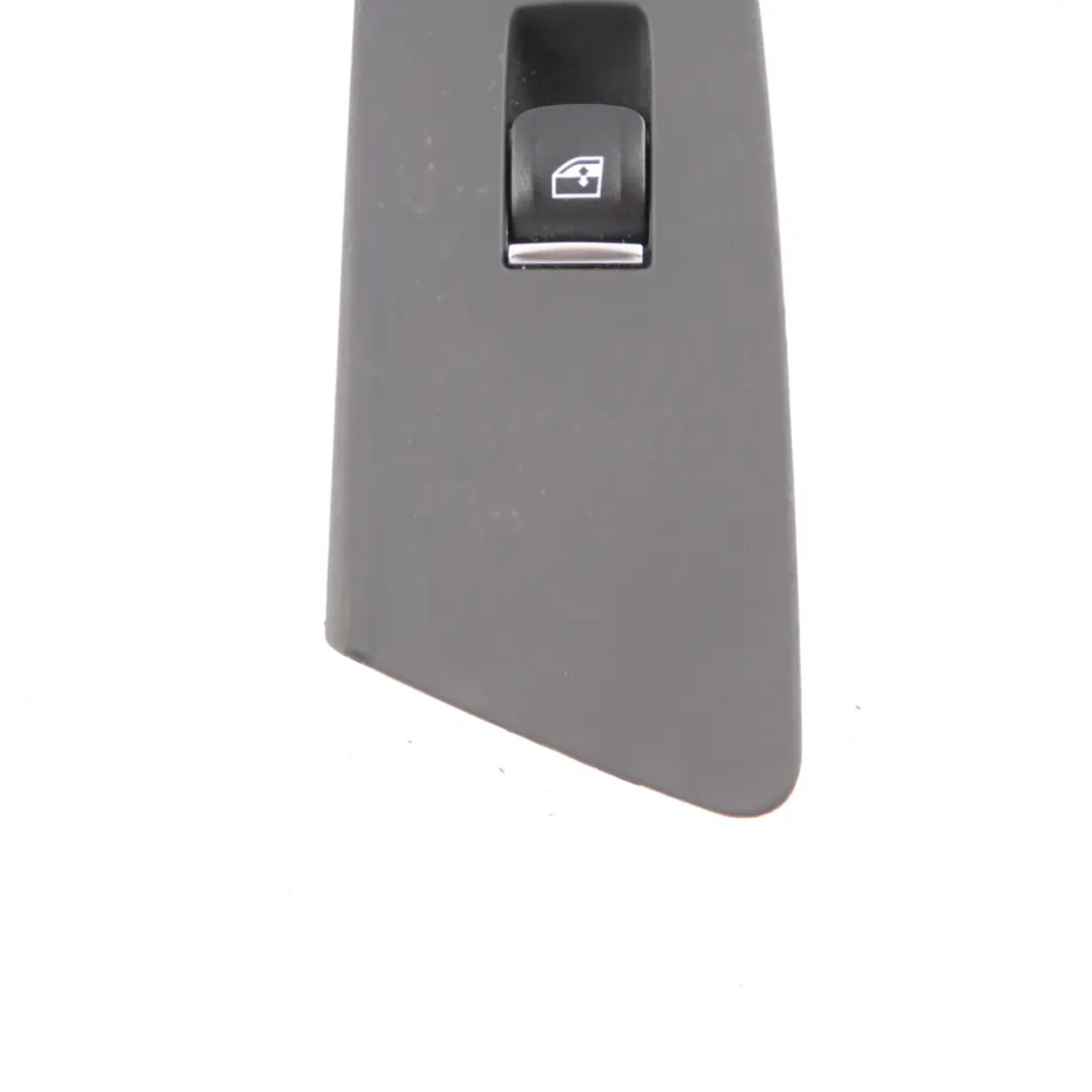 BMW F90 M5 Window Lifter Switch Front Front Left N/S Door Control Button - SKU rhd-9327031-1 - Part number 9327031
